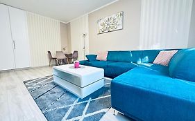 La Bella Maria Apartman 2.