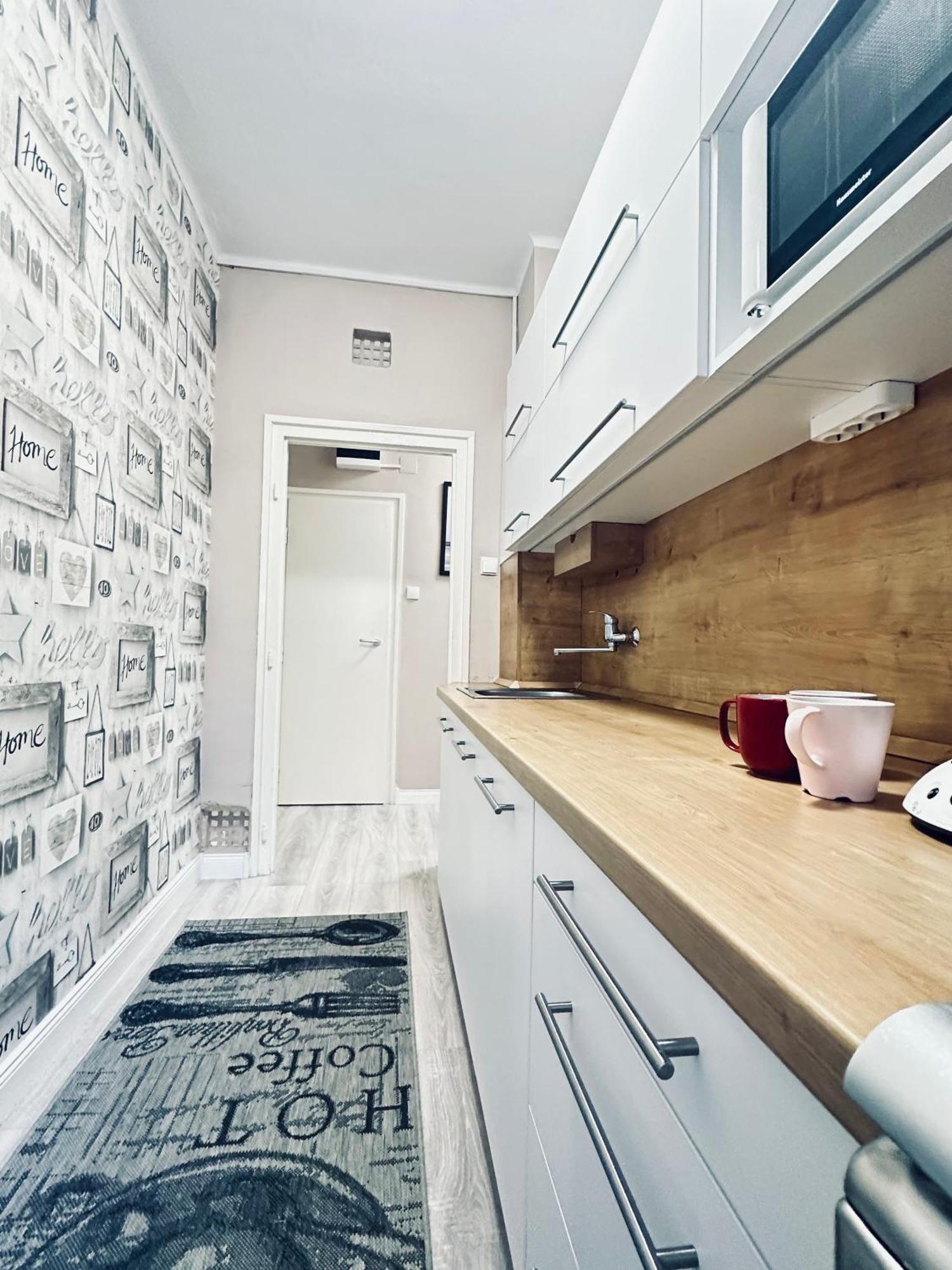 La Bella Maria Apartman 2. Apartman Kaposvár Kültér fotó