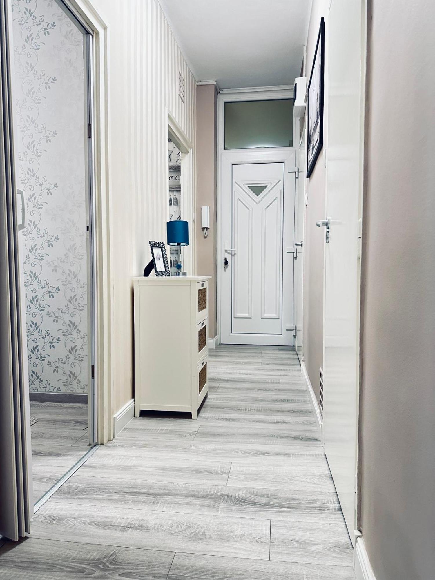 La Bella Maria Apartman 2. Apartman Kaposvár Kültér fotó