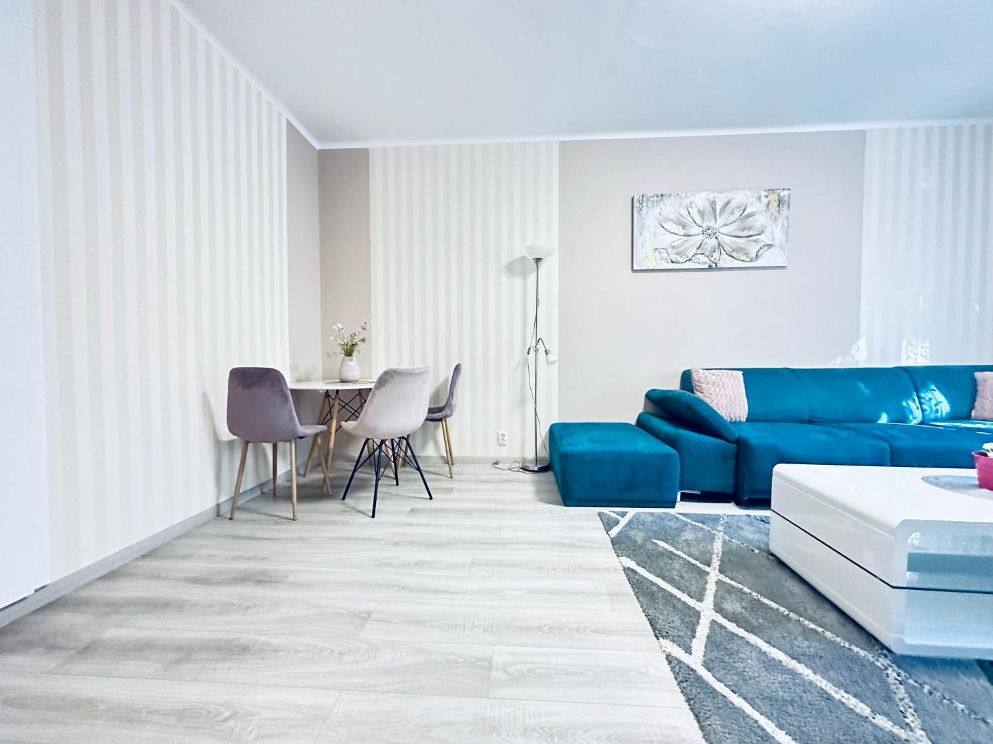La Bella Maria Apartman 2. Apartman Kaposvár Kültér fotó